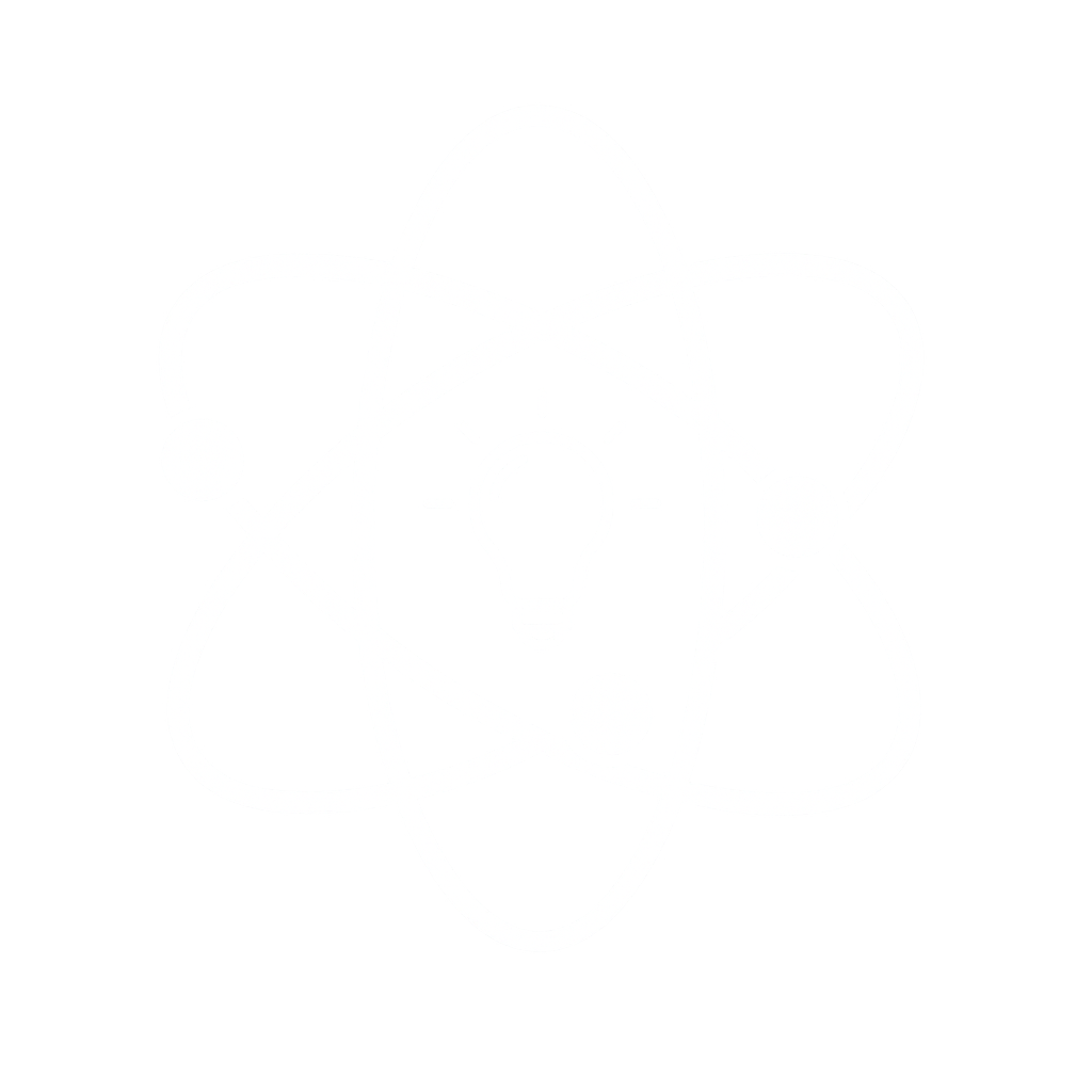 BeRAM Logo