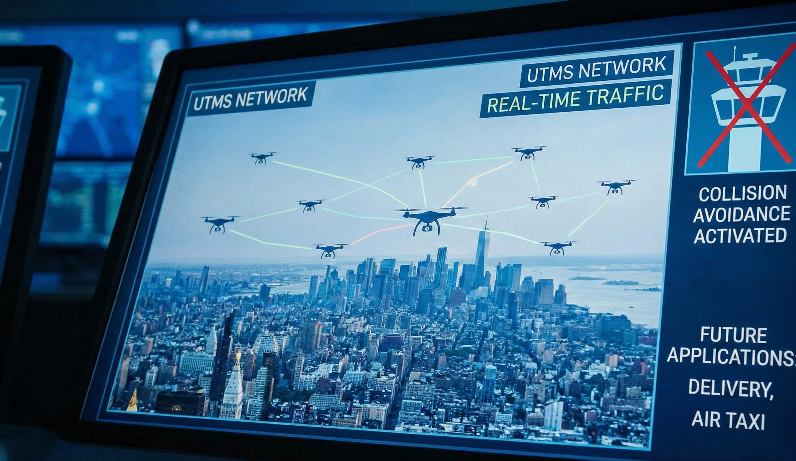 Diagram illustrating the sensor integration flow