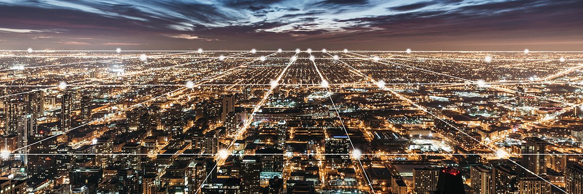 Ai Drones Undertake High Risk Jobs Along The Supply Chain Techtarget