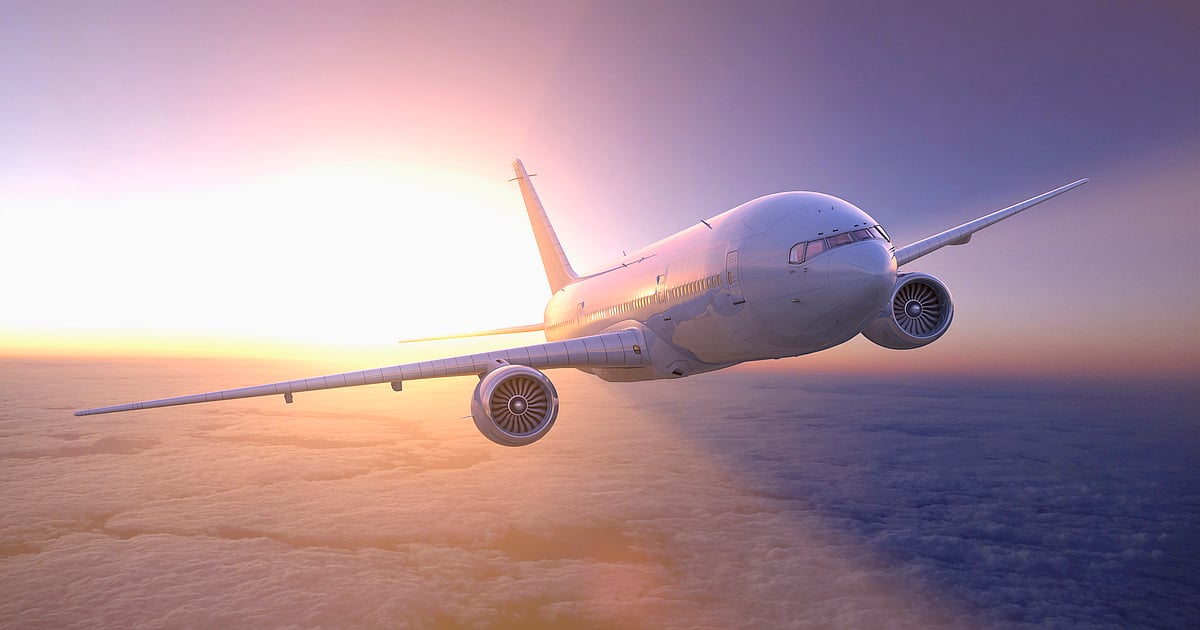 Dgca Issues New Guidelines For Aircraft Operators Flying Vips Vvips