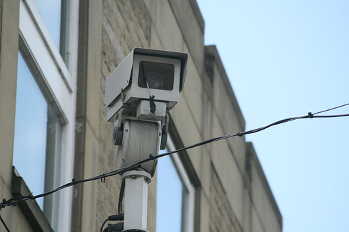 How The Eu Is Building A Dystopian Surveillance Driven Deportation Machine