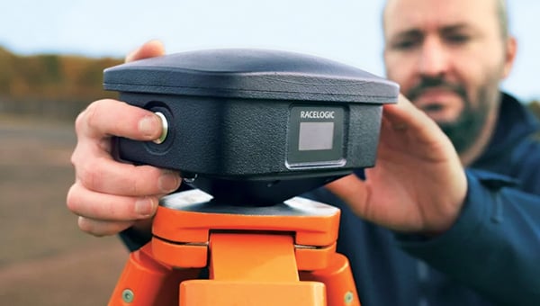 Launchpad Delivery Drones Scanners Lidar And More Gps World