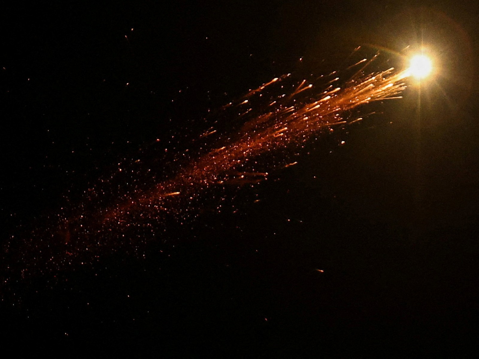 Uae Air Defences Intercepted 341 Ballistic Missiles Over 1 700 Uavs Since Start Of West As