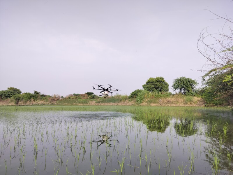 What The Data Actually Says Quantifying The Environmental And Operational Trade Offs Of Ag